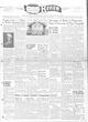 Saanich Peninsula And Gulf Islands Review Wed, April 13, 1955