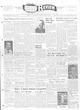 Saanich Peninsula And Gulf Islands Review Wed, March 30, 1955