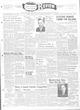 Saanich Peninsula And Gulf Islands Review Wed, March 23, 1955