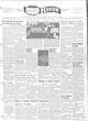 Saanich Peninsula And Gulf Islands Review Wed, March 16, 1955