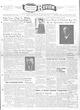 Saanich Peninsula And Gulf Islands Review Wed, March 9, 1955
