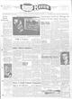 Saanich Peninsula And Gulf Islands Review Wed, March 2, 1955