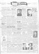 Saanich Peninsula And Gulf Islands Review Wed, February 23, 1955