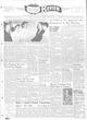 Saanich Peninsula And Gulf Islands Review Wed, February 16, 1955