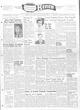 Saanich Peninsula And Gulf Islands Review Wed, February 9, 1955