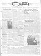 Saanich Peninsula And Gulf Islands Review Wed, February 2, 1955