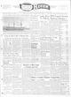 Saanich Peninsula And Gulf Islands Review Wed, January 26, 1955