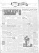 Saanich Peninsula And Gulf Islands Review Wed, January 12, 1955