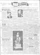 Saanich Peninsula And Gulf Islands Review Wed, January 5, 1955