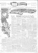Saanich Peninsula And Gulf Islands Review Wed, December 29, 1954