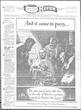 Saanich Peninsula And Gulf Islands Review Wed, December 22, 1954
