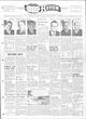 Saanich Peninsula And Gulf Islands Review Wed, December 15, 1954