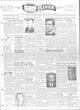 Saanich Peninsula And Gulf Islands Review Wed, December 8, 1954