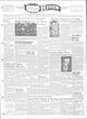 Saanich Peninsula And Gulf Islands Review Wed, December 1, 1954