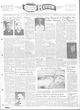 Saanich Peninsula And Gulf Islands Review Wed, November 24, 1954