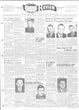 Saanich Peninsula And Gulf Islands Review Wed, November 17, 1954