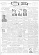 Saanich Peninsula And Gulf Islands Review Wed, November 10, 1954