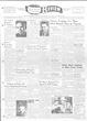 Saanich Peninsula And Gulf Islands Review Wed, October 27, 1954