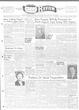 Saanich Peninsula And Gulf Islands Review Wed, October 20, 1954