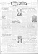 Saanich Peninsula And Gulf Islands Review Wed, September 29, 1954