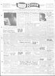 Saanich Peninsula And Gulf Islands Review Wed, September 15, 1954