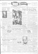 Saanich Peninsula And Gulf Islands Review Wed, September 8, 1954