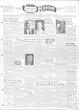 Saanich Peninsula And Gulf Islands Review Wed, September 1, 1954