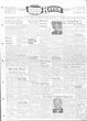 Saanich Peninsula And Gulf Islands Review Wed, August 25, 1954