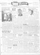 Saanich Peninsula And Gulf Islands Review Wed, August 18, 1954
