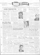 Saanich Peninsula And Gulf Islands Review Wed, August 11, 1954