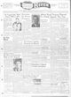 Saanich Peninsula And Gulf Islands Review Wed, July 28, 1954