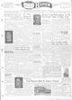Saanich Peninsula And Gulf Islands Review Wed, July 21, 1954
