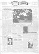 Saanich Peninsula And Gulf Islands Review Wed, July 7, 1954