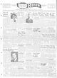 Saanich Peninsula And Gulf Islands Review Wed, June 30, 1954