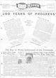 Saanich Peninsula And Gulf Islands Review Wed, June 23, 1954