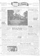 Saanich Peninsula And Gulf Islands Review Wed, June 16, 1954