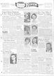 Saanich Peninsula And Gulf Islands Review Wed, June 9, 1954