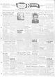 Saanich Peninsula And Gulf Islands Review Wed, June 2, 1954