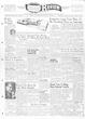 Saanich Peninsula And Gulf Islands Review Wed, May 26, 1954