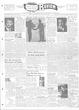 Saanich Peninsula And Gulf Islands Review Tue, May 18, 1954