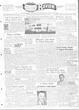 Saanich Peninsula And Gulf Islands Review Wed, May 12, 1954