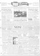 Saanich Peninsula And Gulf Islands Review Wed, May 5, 1954