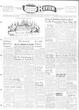 Saanich Peninsula And Gulf Islands Review Wed, April 28, 1954