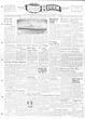 Saanich Peninsula And Gulf Islands Review Wed, April 21, 1954