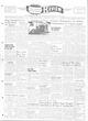 Saanich Peninsula And Gulf Islands Review Wed, April 7, 1954