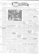 Saanich Peninsula And Gulf Islands Review Wed, March 31, 1954