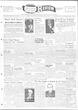 Saanich Peninsula And Gulf Islands Review Wed, March 17, 1954