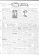 Saanich Peninsula And Gulf Islands Review Wed, March 10, 1954