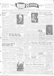 Saanich Peninsula And Gulf Islands Review Wed, March 3, 1954