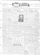 Saanich Peninsula And Gulf Islands Review Wed, February 24, 1954